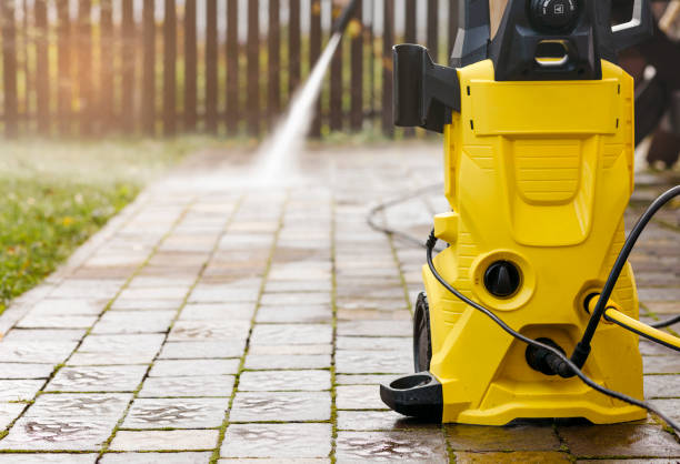Best Rust Removal  in Poydras, LA